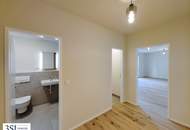 Helles und großzügiges Studio-Apartment nähe Karlsplatz