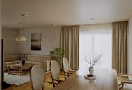 "Neu! Doppelhaushälfte Breitenlee-Neuessling-Aspern-Seestadt"