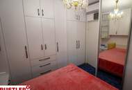 Arrive. Settle In. Stay. Spacious, fully furnished home with garden