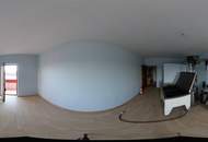 Großes Haus für Visionäre in Aussichtslage (Buschenschank, Weingärten)