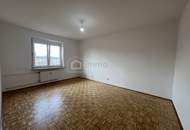 Schnell sein - Super Preis für Eigentumswohnung