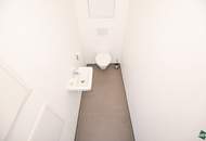 Attraktive 2-Zimmer Wohnung nahe Siemens AG - neue Einbauküche!