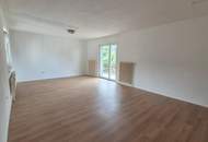 MIETWOHNUNG IM ZENTRUM MIT BALKON