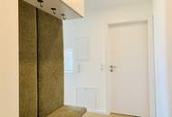 Dachgeschoßwohnung# U6 & U5# AKH