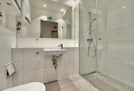 Ordination sucht ärztliche Persönlichkeit | Ärztezentrum mit direktem Blick am Schlossberg | großzügige Außenflächen