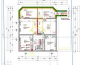 MIETKAUF - Exklusives Einfamilienhaus mit Garten und Garage in ruhiger Lage
