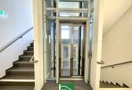 Wunderschöne 2 Zimmer Neubauwohnung mit ca. 10m² Balkon! Absolute Ruhelange - JETZT ANFRAGEN