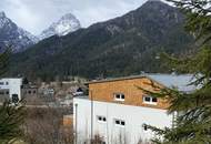 Exclusive Wohnung als Haupt- und Zweitwohnsitz im Skiweltcuport Hinterstoder (Top 7)
