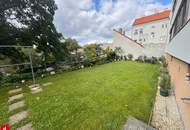 Wohnkomfort für Familien: 3 Zimmer mit Loggia und Nähe zur U3