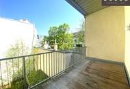 3 ZIMMER | ALTBAUJUWEL | SONNIG | TERRASSE | HOCHWERTIGE AUSSTATTUNG | AB SOFORT VERFÜGBAR