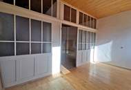 RARITÄT - Tolles Anlageobjekt mitten in Aflenz Kurort