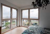 "Lage. Luxus. Seelenfrieden. Paradies mit Alpenblick"