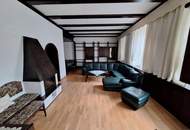 3 Zimmerwohnung in ruhiger Lage