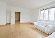 Charmante 2-Zimmer-Wohnung am Karmelitermarkt - Verkauf im digitalen Angebotsverfahren immo-live