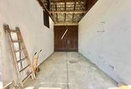 Vielseitiges Bauernhaus auf großzügigem Grundstück in ruhiger Lage