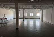 Ordination / Praxisfläche – ca. 380 m² – Hauptplatz Tulln – barrierefrei mit Lift