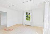 Charme, Charakter und Komfort - Ihr neues Zuhause