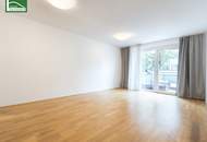 Moderne 3-Zimmer-Wohnung in zentraler Lage!