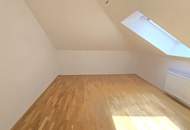 Schöne 4 Zimmer Wohnung mit Terrasse. Nähe Mariahilfer Straße
