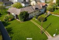 !!Preisreduziert !! Luxus Häuser / Chalets im Speckgürtel von Linz