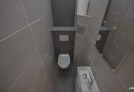 Modernes Innenstadtbüro mit Klimaanlage direkt am Schwedenplatz