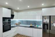 "Ein Haus für Generationen – Raum für Familie, Arbeit & Leben"