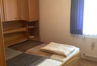 Entzückende Wohnung mit Seeblick in Bodensdorf!