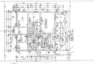 Exklusive Traumvilla im 13. Bezirk – Wien Hietzing