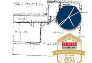 Charmantes Winzerhaus mit Innenhof in der Wachau