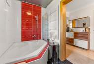 Familienfreundliches Traumhaus mit Gartenidylle in Hitzendorf
