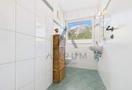 Wohntraum &amp; Möglichkeit touristischer Vermietung Drei Wohneinheiten mit Schwimmteich &amp; Panoramablick