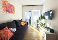 Modern und gemütlich - Sonniges Wohnglück in Imst!