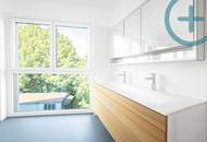 FAMILIENTRAUM + KÜCHE FÜR EUR 75.000,-- GESCHENKT!