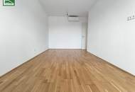 Geräumige Dachgeschosswohnung mit hochwertiger Ausstattung inklusive Klimaanlagen!