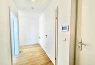 Wettengelgasse | BEFRISTET VERMIETETE ANLEGERWOHNUNGEN