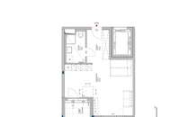 com22PLUS - 1220 Wien, Sonja-Hajek-Weg 7/5 - Attraktiv geförderte Mietwohnung mit DECKENKÜHLUNG und Loggia mit Blick ins Grüne