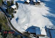 Wohnen, wo andere Urlaub machen – Schruns wartet