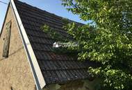 Weinkeller gelangt zur Vermietung - Ideal zum Lagern