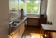 SELTENE GELEGENHEIT AUF EINE EIGENTUMSWOHNUNG MIT 2 LOGGIEN IN RUHIGER WOHNLAGE IM HERZEN VON LANGENZERSDORF