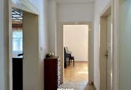 Stadthaus in Voitsberg – 5 Zimmer, Garten, Garage &amp; viel Potenzial