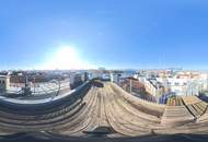 "ungetrübte Aussicht"