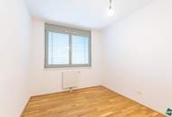 Moderne 3-Zimmer Wohnung mit Balkon nahe Siemens AG
