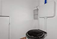 "Am Praterpark - 2 Wohnungen - Ihre Anlegerchance oder Ihr Wohntraum"