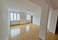 Mietwohnung im Herzen von Neumarkt – direkt am Marktplatz