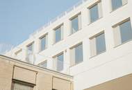 + + + F23 – FABRIK 1230 + + + Büro-/Ordination-/Gewerbe-/Lager-/Veranstaltungsflächen + + +