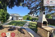 NEUE PREIS !!! Einfamilienhaus mit Swimming Pool