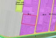 Hier entstehen Ideen: Ihr Platz für Inspiration und Produktivität