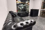 Hochwertig renovierter Salon in perfekter Lage gelangt zur Vermietung - um nur 853€!