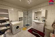 PREISREDUZIERUNG: 2034 Großharras - Idyllisches Landhaus mit großem Garten und Nebengebäuden