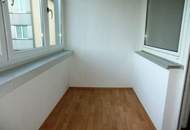 15447 Zentrum, unbefristetes Mietverhältnis!